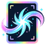 Lumex Logo